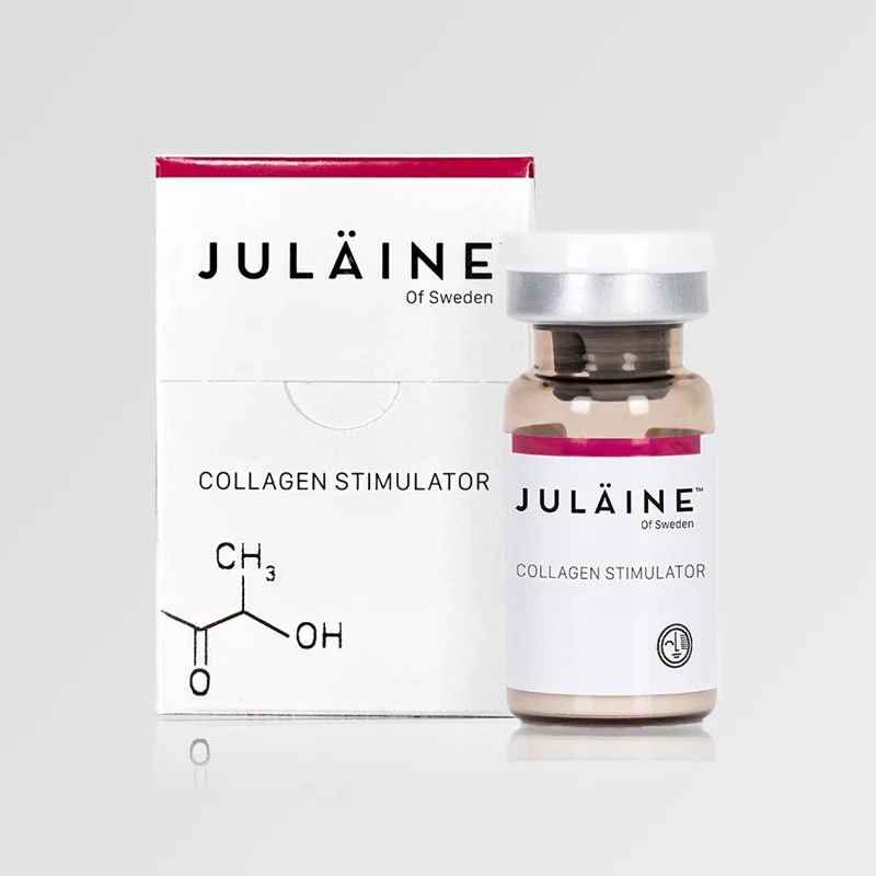Julaine 150mg